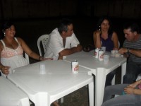 /album/festa-dos-anos-60-70-80-90-canindezinho-maio-de-2010/a14-05-2010-festejos-090-jpg/